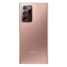 (리퍼폰) 갤럭시 노트20울트라_256GB
