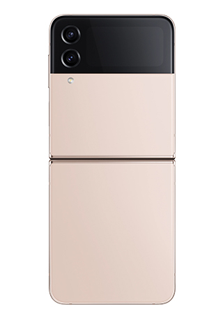 (리퍼폰) 갤럭시 Z플립4_256GB