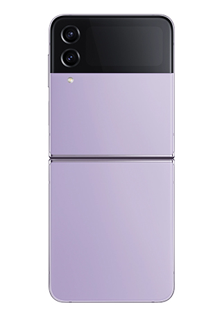 (리퍼폰) 갤럭시 Z플립4_256GB