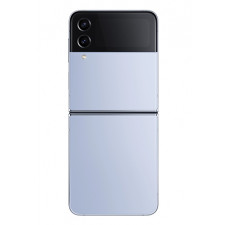 (리퍼폰) 갤럭시 Z플립4_256GB