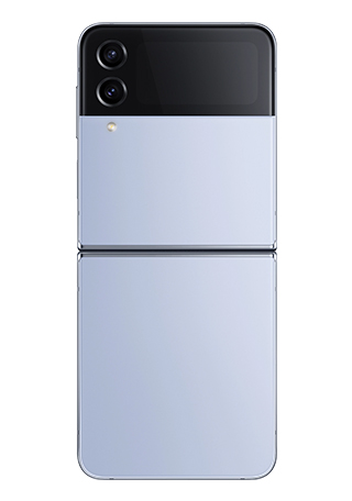 (리퍼폰) 갤럭시 Z플립4_256GB