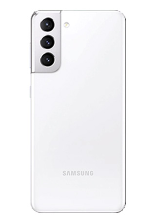 (리퍼폰) 갤럭시 S21_256GB