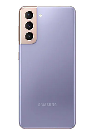 (리퍼폰) 갤럭시 S21_256GB