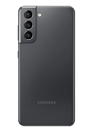 (리퍼폰) 갤럭시 S21_256GB