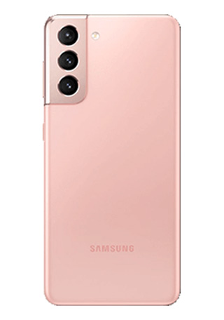 (리퍼폰) 갤럭시 S21_256GB