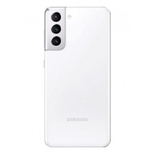 (리퍼폰) 갤럭시 S21_256GB
