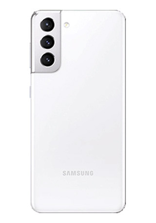 (리퍼폰) 갤럭시 S21_256GB