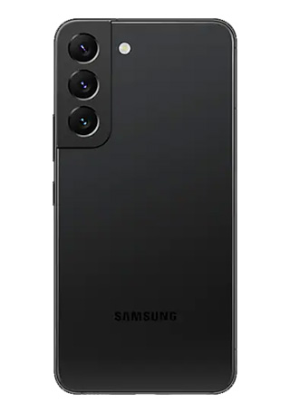 (리퍼폰) 갤럭시 S22_256GB