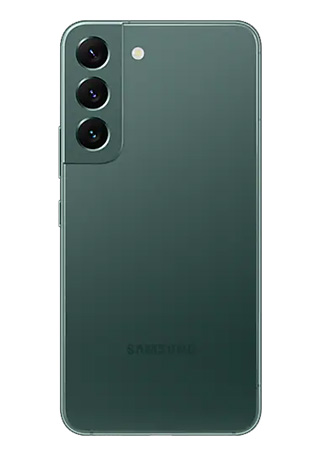 (리퍼폰) 갤럭시 S22_256GB