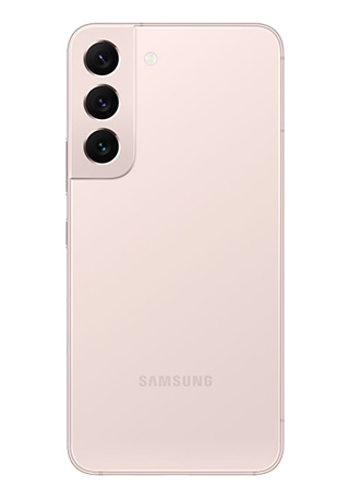 (리퍼폰) 갤럭시 S22_256GB