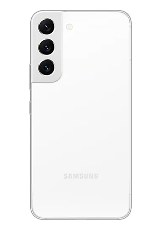 (리퍼폰) 갤럭시 S22_256GB