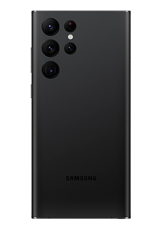 (리퍼폰) 갤럭시 S22울트라_256GB