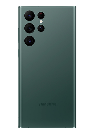 (리퍼폰) 갤럭시 S22울트라_256GB