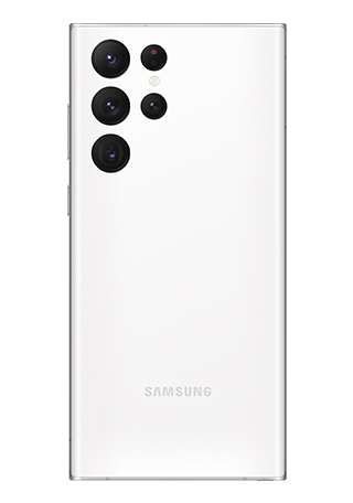 (리퍼폰) 갤럭시 S22울트라_256GB