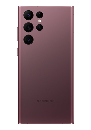 (리퍼폰) 갤럭시 S22울트라_256GB