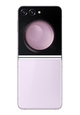 (리퍼폰) 갤럭시 Z플립5_256GB