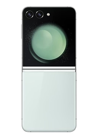 (리퍼폰) 갤럭시 Z플립5_256GB