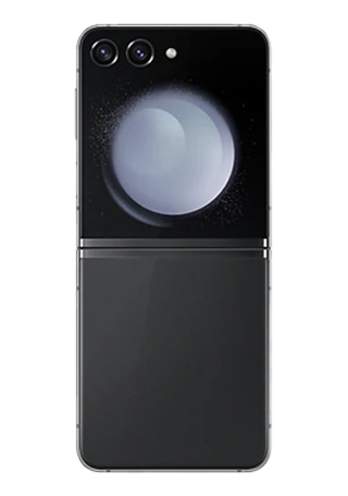 (리퍼폰) 갤럭시 Z플립5_256GB