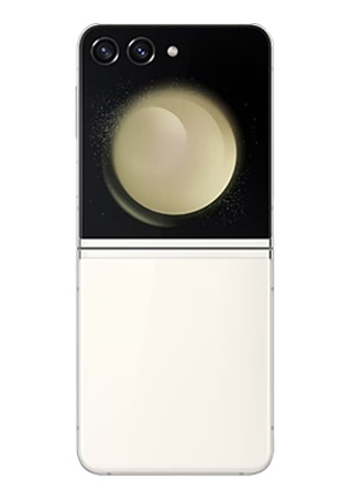 (리퍼폰) 갤럭시 Z플립5_256GB