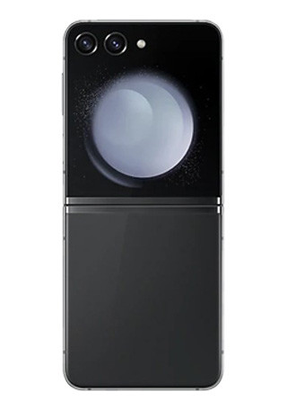 (리퍼폰) 갤럭시 Z플립5_256GB