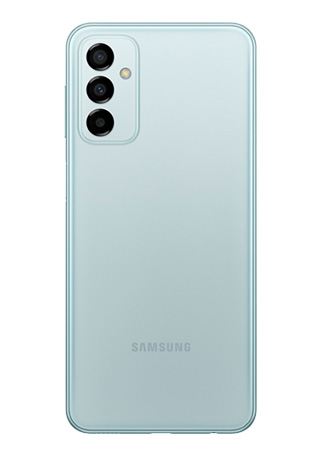 (리퍼폰) 갤럭시 버디2_128GB