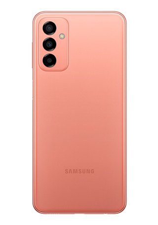 (리퍼폰) 갤럭시 버디2_128GB