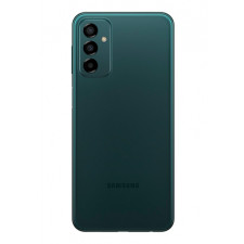 (리퍼폰) 갤럭시 버디2_128GB