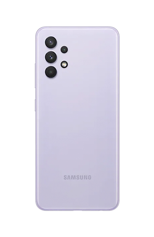 (리퍼폰) 갤럭시 A32_64GB
