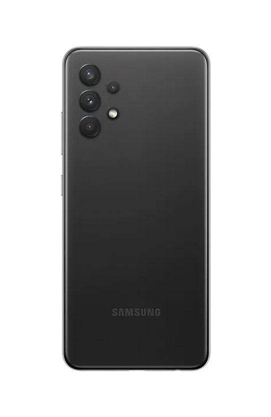 (리퍼폰) 갤럭시 A32_64GB