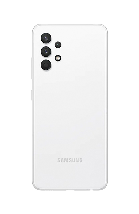 (리퍼폰) 갤럭시 A32_64GB