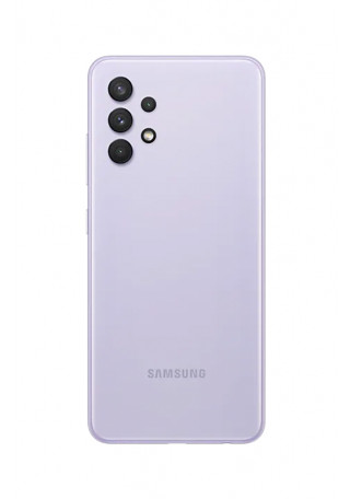 (리퍼폰) 갤럭시 A32_64GB