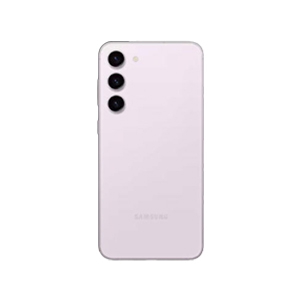 (리퍼폰) 갤럭시 S23_256GB