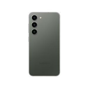 (리퍼폰) 갤럭시 S23_256GB