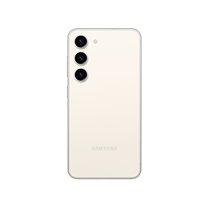 (리퍼폰) 갤럭시 S23_256GB
