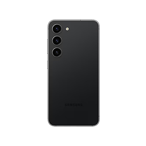 (리퍼폰) 갤럭시 S23_256GB