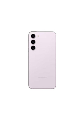 (리퍼폰) 갤럭시 S23_256GB