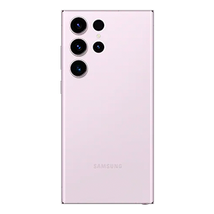 (리퍼폰) 갤럭시 S23 울트라_256GB