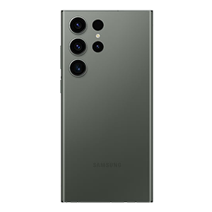 (리퍼폰) 갤럭시 S23 울트라_256GB