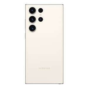 (리퍼폰) 갤럭시 S23 울트라_256GB