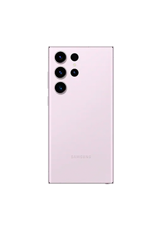 (리퍼폰) 갤럭시 S23 울트라_256GB