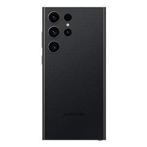 (리퍼폰) 갤럭시 S23 울트라_512GB